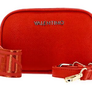 Valentino 7UE-Miramar Borsa Donna Arancio Borse a Spalla