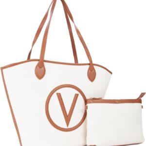 Borsa a spalla Valentino Covent Donna eleganza pratica-0