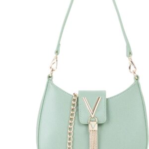 Borsa a tracolla Valentino Divina Donna elegante pratica-0