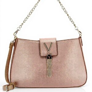 Valentino Divina HOBO BAG Donna Borse a spalla design chic