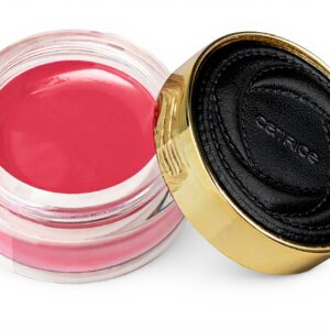 Lucidalabbra Catrice VALENTINE WHO Multi-Use Jelly Pot