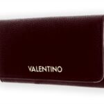 Immagine prodotto successivo