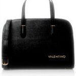 Immagine prodotto precedente