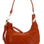 Immagine prodotto successivo