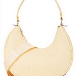 Immagine prodotto precedente