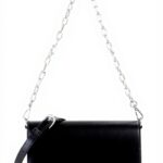 Immagine prodotto successivo