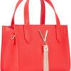 Borsa a tracolla VALENTINO donna elegante spaziosa-1