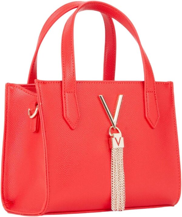 Borsa a tracolla VALENTINO donna elegante spaziosa-1