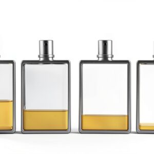 Valentino Collare Dimensioni 10 69 x 9 6 x 6 5 cm-0