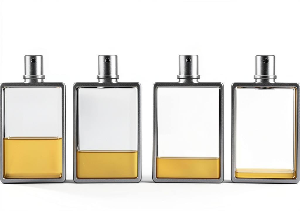 'Collare Valentino indossato da un cane di piccola taglia'