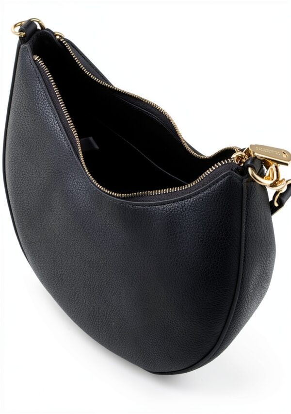 Borsa a tracolla VALENTINO donna design lussuoso comoda-5