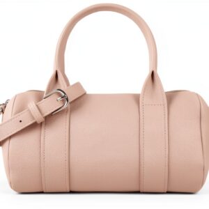 Borsa a mano Valentino Cipria Donna Syria Re VBS8YH25-0