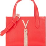 Borsa a tracolla VALENTINO donna elegante spaziosa-0