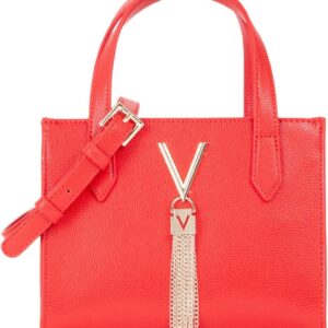 Borsa a tracolla VALENTINO donna elegante spaziosa-0