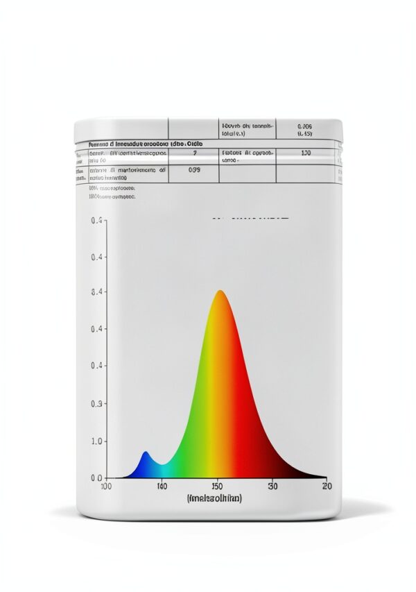 Luce Notturna Coldbling LED Acrilico Regalo Amica-7