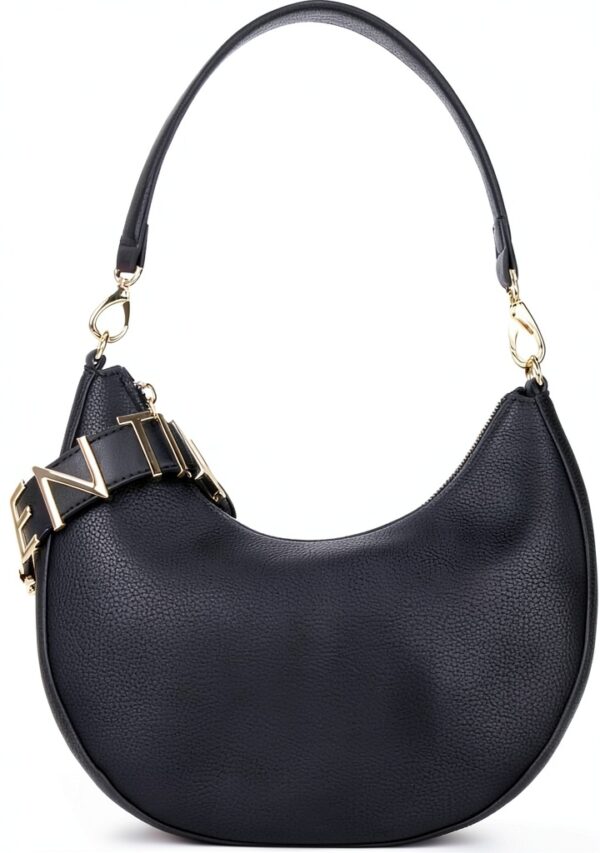 Borsa a tracolla VALENTINO donna design lussuoso comoda-1