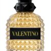 Valentino Uomo Born In Roma Yellow Dream Profumo Uomo 50 ml-0