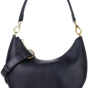 Borsa a tracolla VALENTINO donna design lussuoso comoda-0