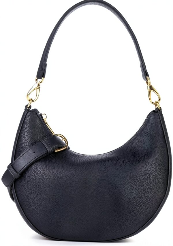 Borsa a tracolla VALENTINO donna design lussuoso comoda-0