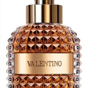 Valentino Cura Biologica Bellezza Prodotti Naturali Pelle-0