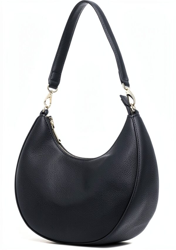 Borsa a tracolla VALENTINO donna design lussuoso comoda-3