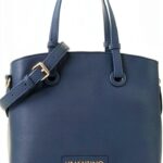 Immagine prodotto precedente