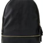 Immagine prodotto precedente