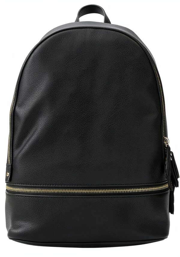 Pavo Monitor Arm Ergonomic Aluminum Desk Mount for