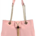 Immagine prodotto precedente