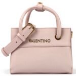 Immagine prodotto successivo