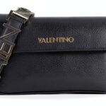 Immagine prodotto successivo