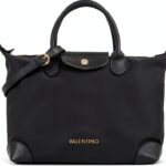 Immagine prodotto precedente