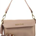 Immagine prodotto precedente