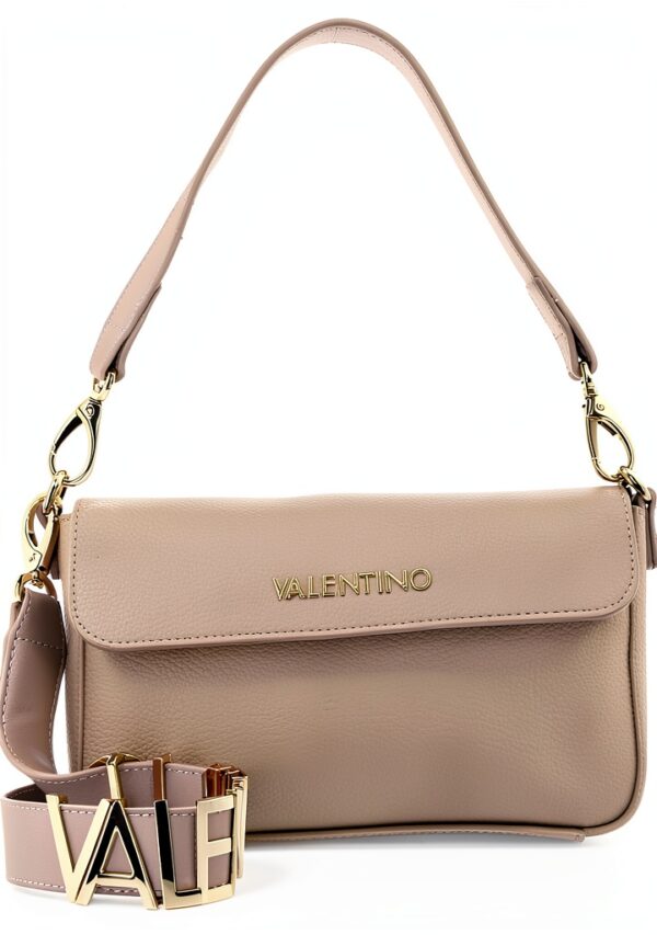 Pavo Monitor Arm Ergonomic Aluminum Desk Mount for