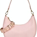 Immagine prodotto successivo