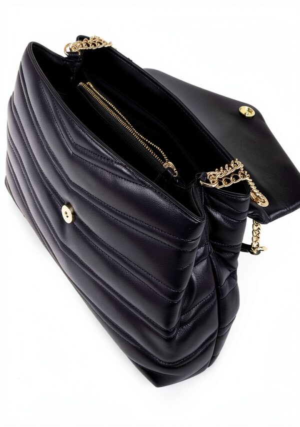 Pavo Monitor Arm Ergonomic Aluminum Desk Mount Stand