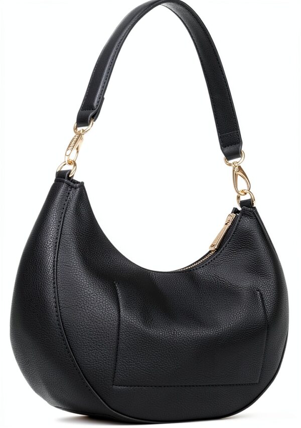 Borsa a tracolla VALENTINO donna design lussuoso comoda-4