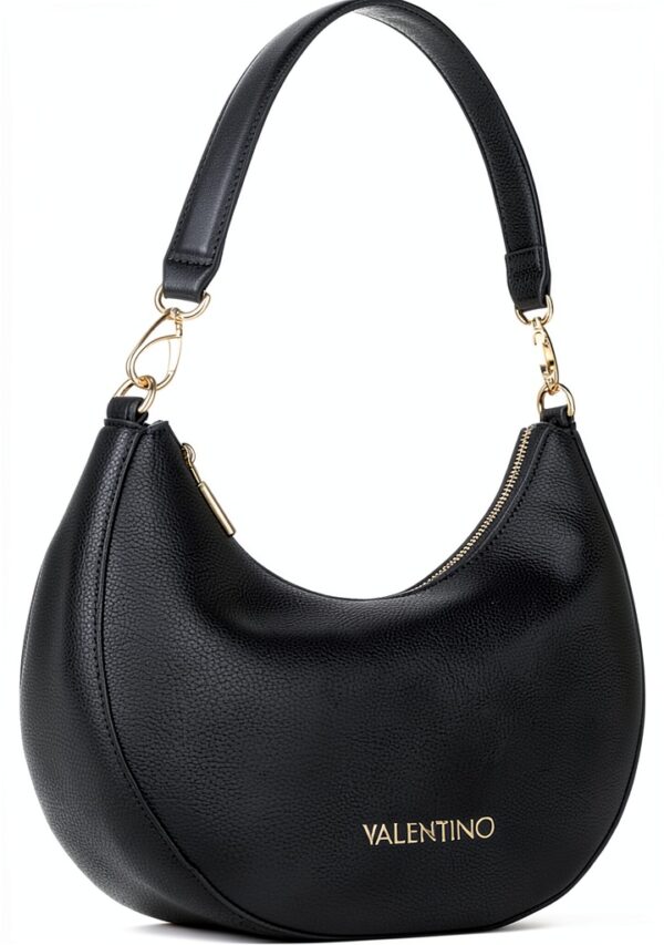 Borsa a tracolla VALENTINO donna design lussuoso comoda-2