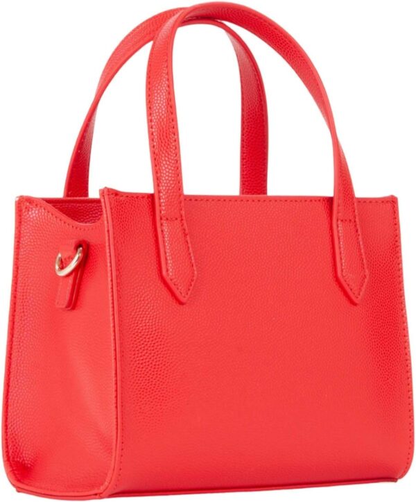 Borsa a tracolla VALENTINO donna elegante spaziosa-2