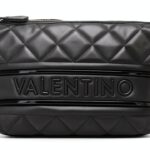 Immagine prodotto precedente