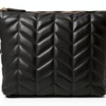 Immagine prodotto successivo