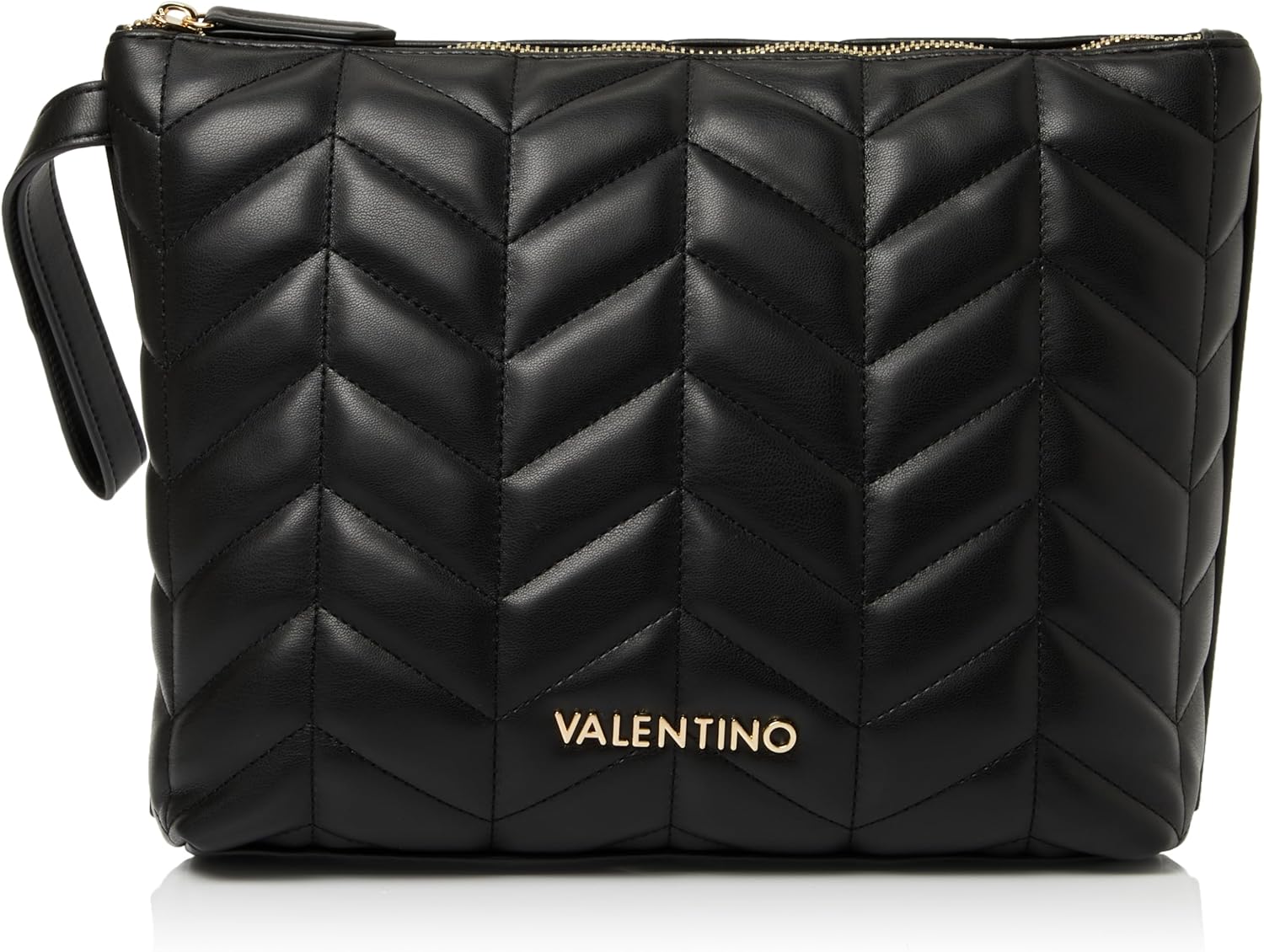 Installing Pavo Monitor Arm on a wooden desk