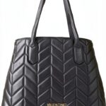 Immagine prodotto precedente