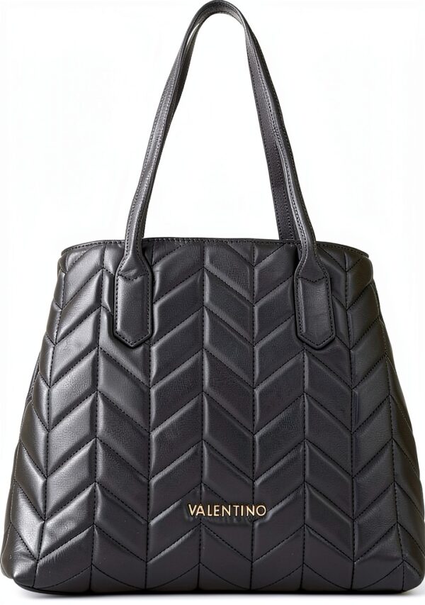 Pavo Monitor Arm Ergonomic Aluminum Desk Mount for