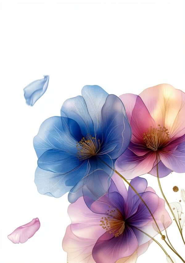 Il nostro altrove narrativa femminile contemporanea viaggio