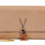 Immagine prodotto precedente