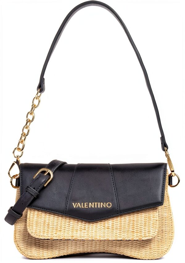 Pavo Monitor Arm Ergonomic Aluminum Desk Mount Stand