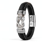 Immagine prodotto precedente