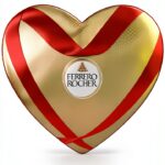 Immagine prodotto successivo