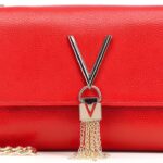 Immagine prodotto precedente